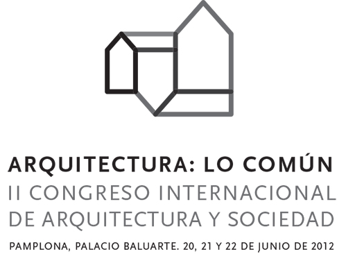 Una arquitectura de susurros