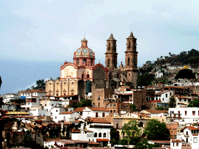 Inspiración y ejemplo en gestión de patrimonio urbano.