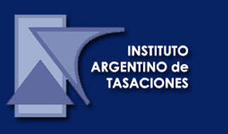 XV Congreso Argentino de Valuación