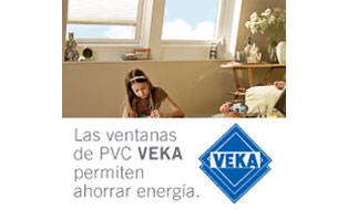 VEKA-Latina se adhiere a la  Cámara Argentina de Energías Renovables