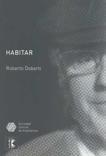 HABITAR