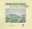 Arquitecturas ausentes (Buenos Aires)