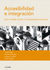 Accesibilidad e integración