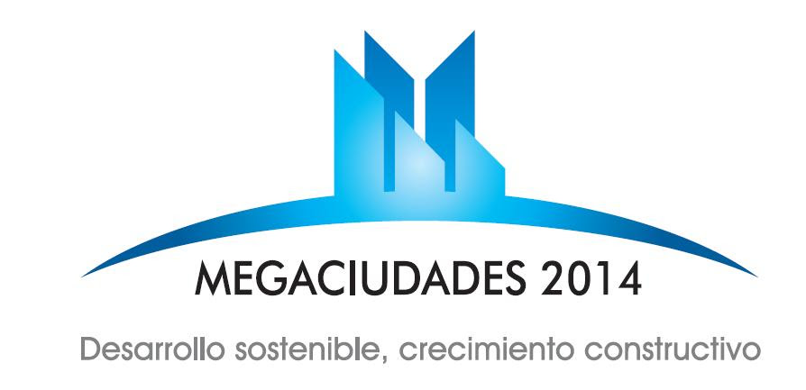 CONCURSO: SOLUCIONES SUSTENTABLES INNOVADORAS