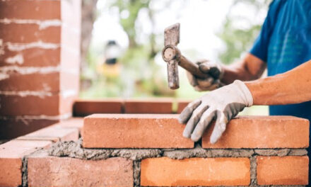 Remodelación de viviendas: cada vez más gente necesita solicita préstamos para hacer mejoras y refacciones