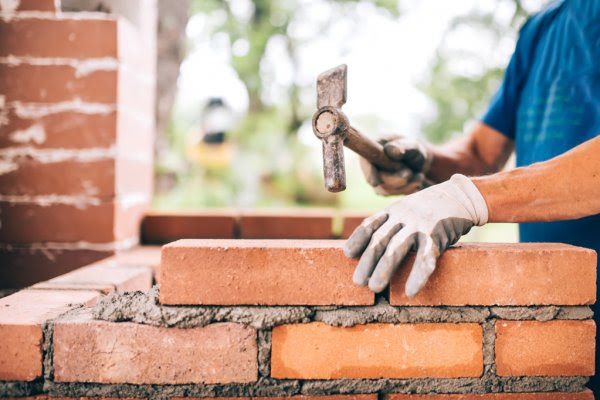 Remodelación de viviendas: cada vez más gente necesita solicita préstamos para hacer mejoras y refacciones