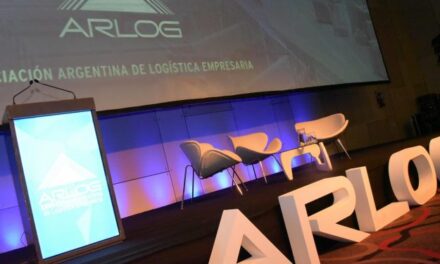 ARLOG anuncia su propuesta de capacitación abril  y mayo 2022