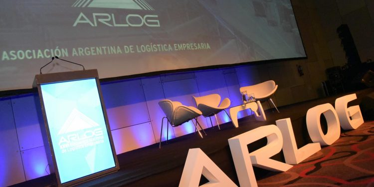 ARLOG anuncia su propuesta de capacitación abril  y mayo 2022