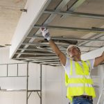 Mitos y verdades de la construcción en seco