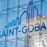 SaintGobain