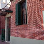 barrio-parque-los-andes-1500x610