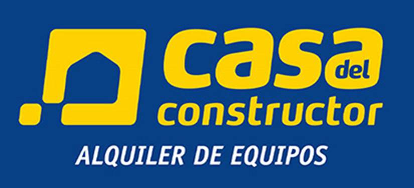 Casa do Construtor presente en Expo Franquicias Argentina 2025