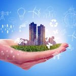 Construcción circular: alquilar en vez de comprar,una decisión con impacto