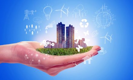 Construcción circular: alquilar en vez de comprar,una decisión con impacto