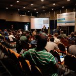 expo-eficiencia-energetica-2024-1