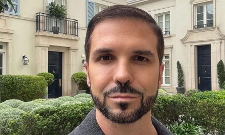 El agua que bebemos: la Corte bonaerense reconoció