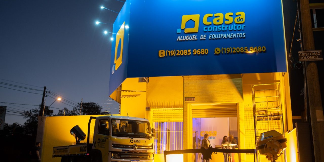 Emprender en tiempos difíciles: oportunidades de negocio en el sector de la construcción liviana