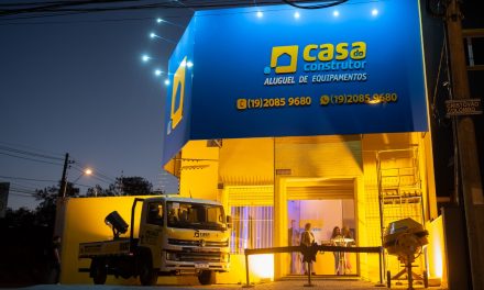 Emprender en tiempos difíciles: oportunidades de negocio en el sector de la construcción liviana