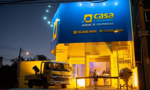 Emprender en tiempos difíciles: oportunidades de negocio en el sector de la construcción liviana