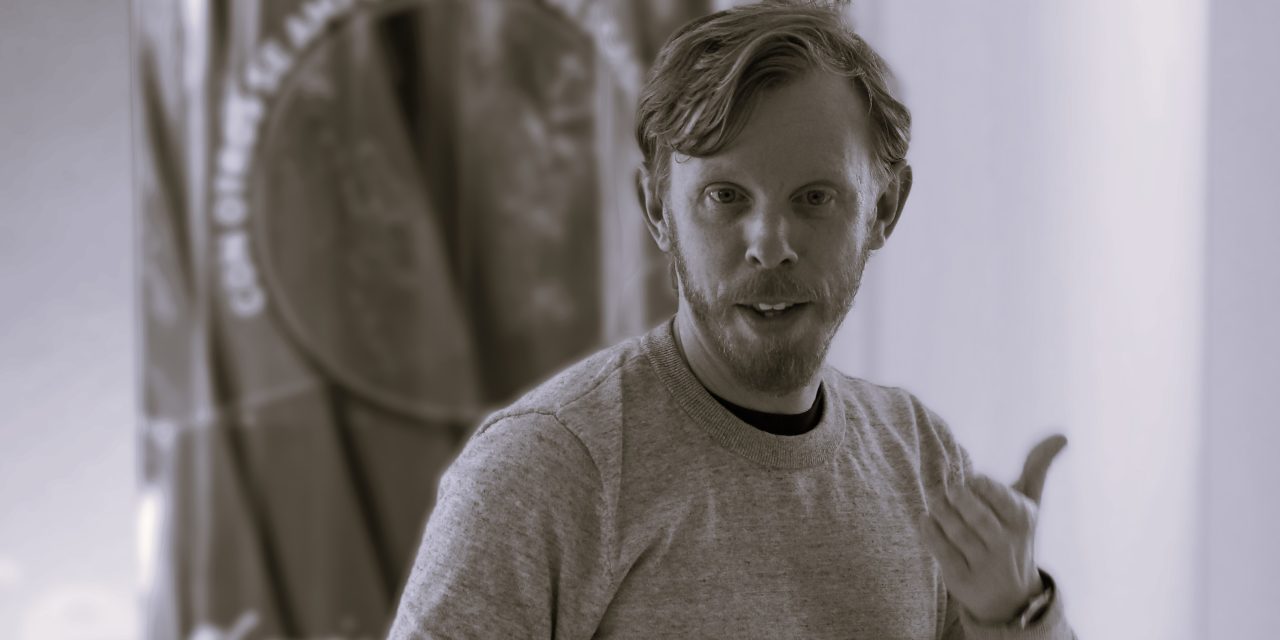 SAINT-GOBAIN PRESENTA UN PRESTIGIOSO JURADO Y AVANZA LA INSCRIPCIÓN PARA EL ARCHITECTURE STUDENT CONTEST