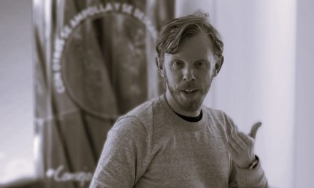 SAINT-GOBAIN PRESENTA UN PRESTIGIOSO JURADO Y AVANZA LA INSCRIPCIÓN PARA EL ARCHITECTURE STUDENT CONTEST