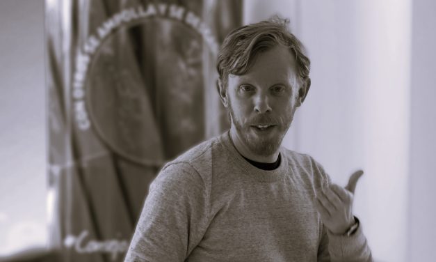 SAINT-GOBAIN PRESENTA UN PRESTIGIOSO JURADO Y AVANZA LA INSCRIPCIÓN PARA EL ARCHITECTURE STUDENT CONTEST