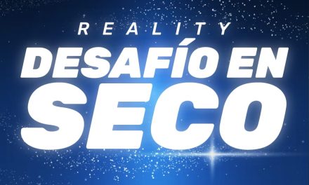 SAINT-GOBAIN LANZA “DESAFÍO EN SECO”, EL PRIMER REALITY SOBRE CONSTRUCCIÓN