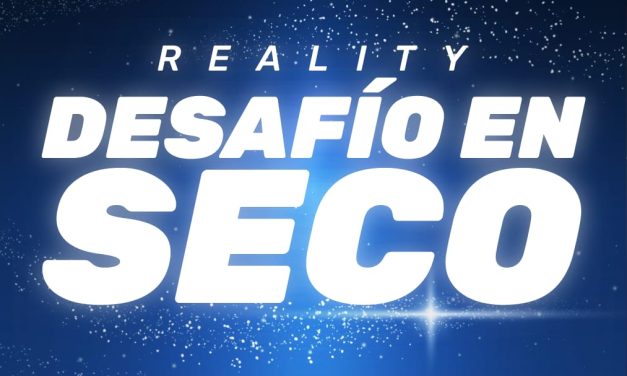 SAINT-GOBAIN LANZA “DESAFÍO EN SECO”, EL PRIMER REALITY SOBRE CONSTRUCCIÓN