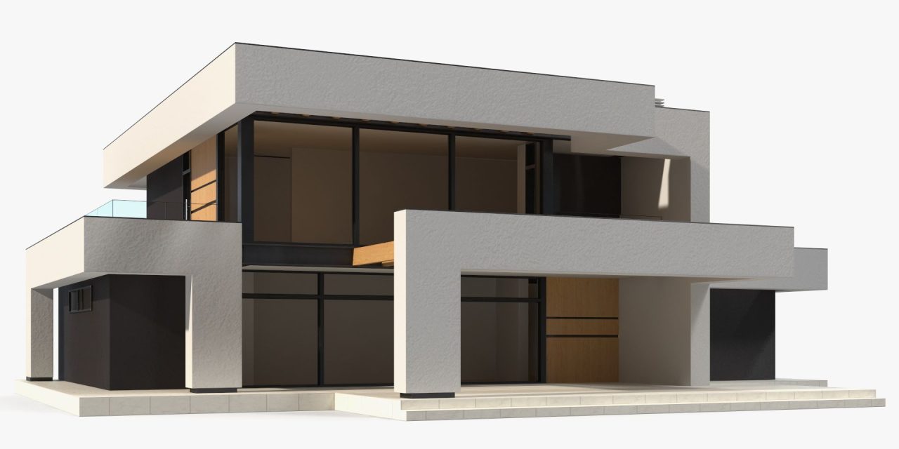 Casas en 48 horas: ¿La impresión 3D es una solución real para el déficit habitacional en Argentina?