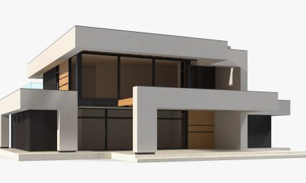 Casas en 48 horas: ¿La impresión 3D es una solución real para el déficit habitacional en Argentina?