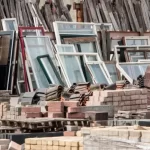 materiales-la-construccion